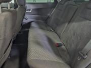 Lada (ВАЗ) Priora I Тольятти  - изображение 37