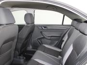 Skoda Rapid I Старый Оскол  - изображение 29