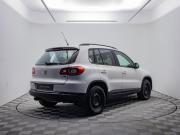 Volkswagen Tiguan I Москва  - изображение 22