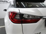 Lexus RX IV Ростов-на-Дону  - изображение 39