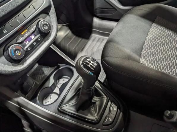 Lada (ВАЗ) Vesta I с пробегом 2021 года, цена 1 075 000 рублей, 43500 км, седан, Автокод Объявления