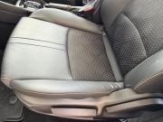 Changan Alsvin Таганрог  - изображение 57