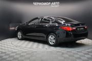 Hyundai Sonata VI (YF) Крым  - изображение 28