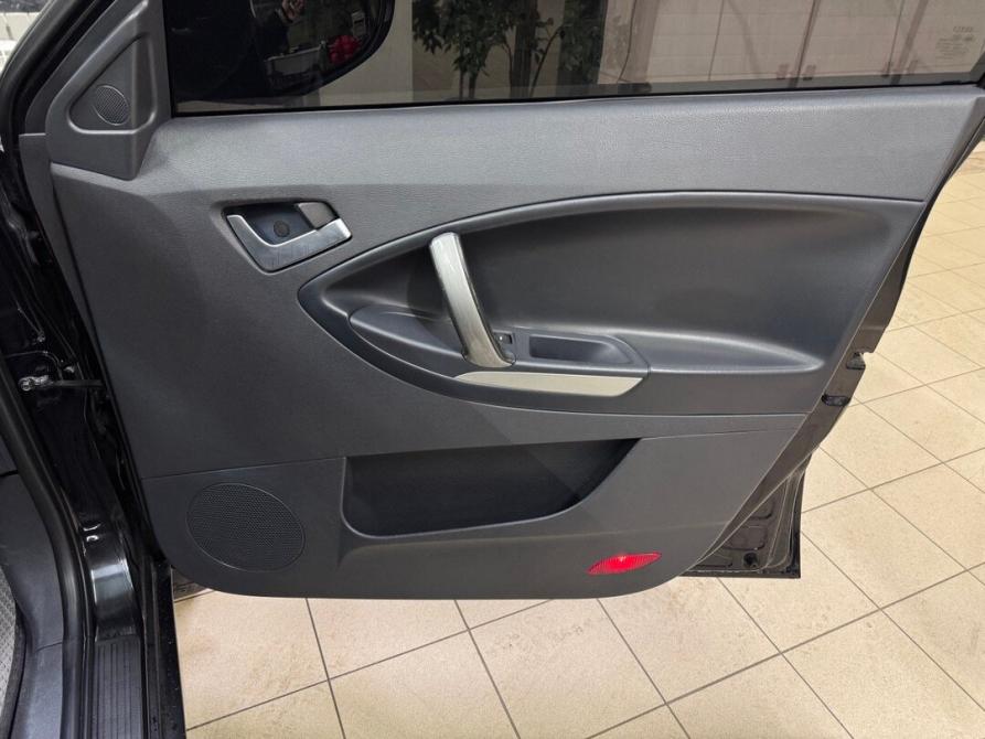 Geely Emgrand X7 I Волгоград  - изображение 16