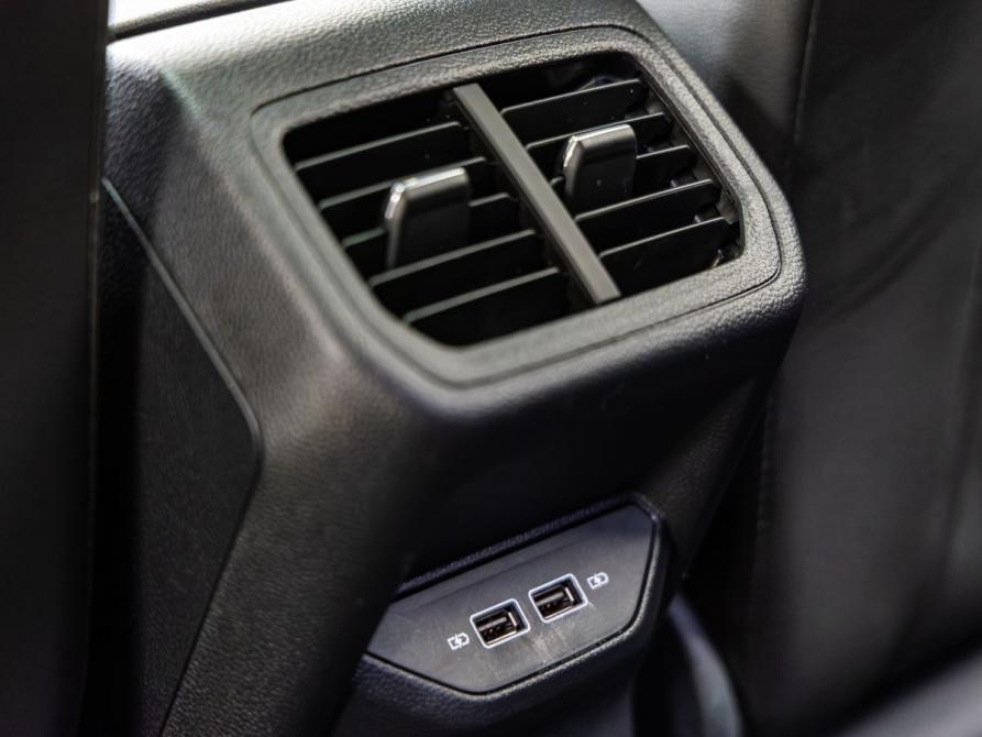 Volkswagen Bora IV Волгоград  - изображение 34
