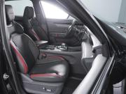 JETOUR DASHING I Ростов-на-Дону  - изображение 28