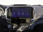 Haval H9 I Рестайлинг Москва  - изображение 32