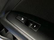 Hyundai Elantra VI (AD) Краснодар  - изображение 46