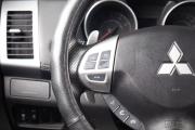 Mitsubishi Outlander II Рестайлинг Оренбург  - изображение 32