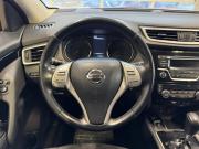 Nissan Qashqai II Волгоград  - изображение 25