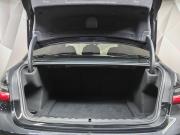 BMW 3 серии VII (G2x) Москва  - изображение 24