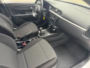 Kia Rio IV Астрахань  - изображение 35