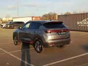 Changan CS35 Plus I Рестайлинг Чебоксары  - изображение 30