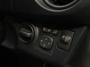 Toyota Vitz III (XP130) Рестайлинг 2 Красноярск  - изображение 49