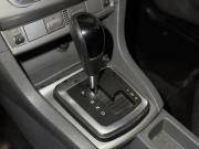 Ford Focus II Рестайлинг Нижний Новгород  - изображение 34