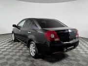 Geely MK I Рестайлинг Уфа  - изображение 30
