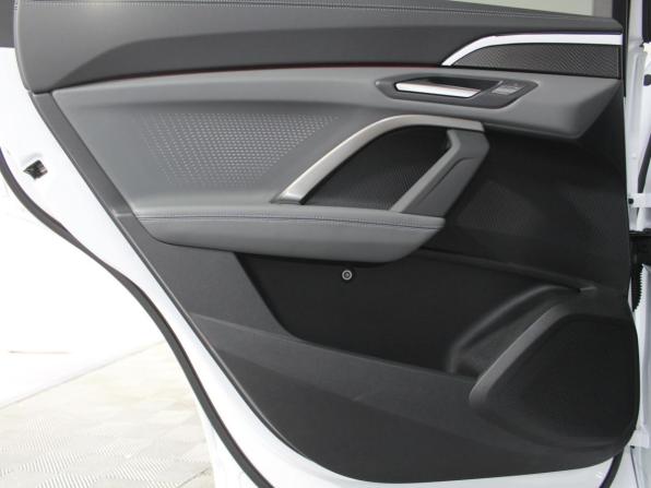 Новый Audi Q5 III 2026 года, цена 6 290 000 рублей, внедорожник, Автокод Объявления