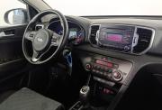 Kia Sportage IV Волгоград  - изображение 34