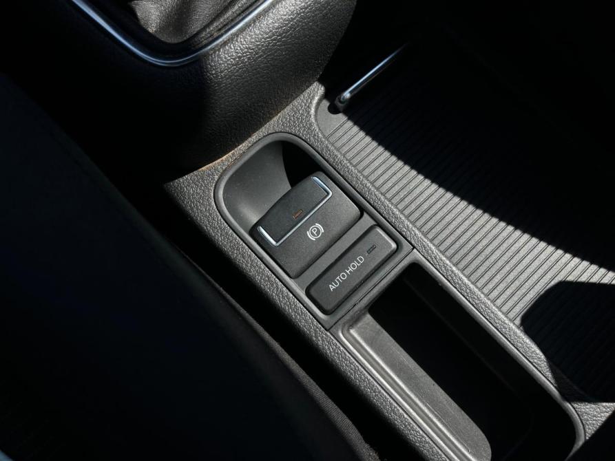 Volkswagen Tiguan I Рестайлинг Альметьевск  - изображение 16