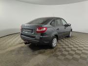 Lada (ВАЗ) Granta I Рестайлинг Уфа  - изображение 28