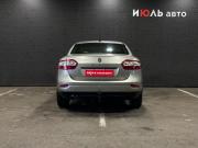 Renault Fluence I Челябинск  - изображение 22