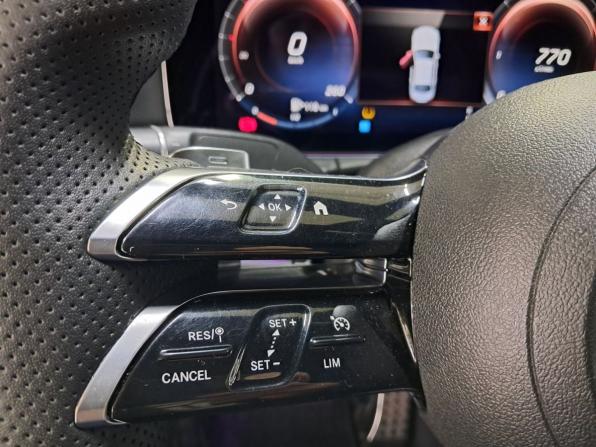 Mercedes-Benz E-Класс V (W213 S213 C238) Рестайлинг с пробегом 2020 года, цена 3 960 000 рублей, 139980 км, седан, Автокод Объявления
