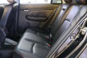 Lifan Solano II Омск  - изображение 42