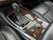Infiniti QX60 I Рестайлинг Москва  - изображение 59