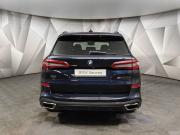 BMW X5 IV (G05/G18) Москва  - изображение 24