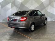 Lada (ВАЗ) Granta I Оренбург  - изображение 24