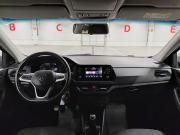Volkswagen Polo V Рестайлинг Казань  - изображение 41