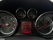 Opel Astra J Москва  - изображение 25