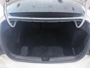 Volkswagen Polo V Рестайлинг Казань  - изображение 34