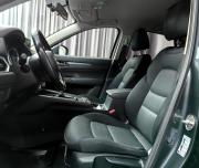 Mazda CX-5 II Москва  - изображение 33