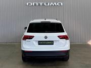 Volkswagen Tiguan II Краснодар  - изображение 25