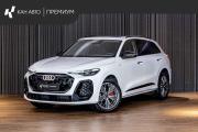 Audi Q5 III Казань  - изображение 14
