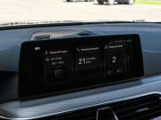 BMW 5 серии VII (G30/G31/G38) Волгоград  - изображение 34