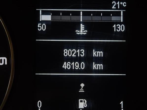 Lada (ВАЗ) Vesta I Рестайлинг (NG) с пробегом 2023 года, цена 1 070 000 рублей, 80214 км, седан, Автокод Объявления