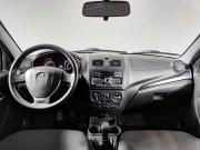 Lada (ВАЗ) Granta I Рестайлинг Уфа  - изображение 39