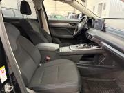 Haval Jolion I Рестайлинг Краснодар  - изображение 36
