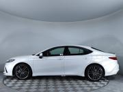Toyota Camry IX (XV80) China Market Ростов-на-Дону  - изображение 40