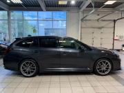 Subaru Levorg I Челябинск  - изображение 32