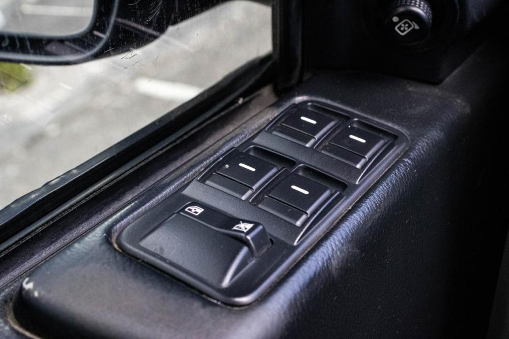 Land Rover Discovery III Уфа  - изображение 13