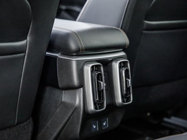 Haval Dargo с пробегом 2022 года, цена 2 298 000 рублей, 75351 км, внедорожник, Автокод Объявления