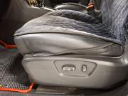 Opel Antara I Рестайлинг Казань  - изображение 49