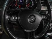 Volkswagen Passat B8 Воронеж  - изображение 37