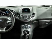 Ford Fiesta Mk6 Рестайлинг Санкт-Петербург  - изображение 29
