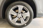 Geely Okavango I Рестайлинг Москва  - изображение 35