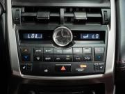 Lexus NX I Тюмень  - изображение 40