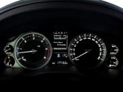 Toyota Land Cruiser 200 Series Рестайлинг 2 Москва  - изображение 43